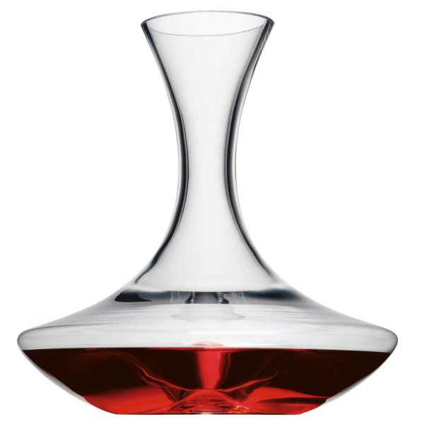 4d58ef7a-2747-4298-a252f528f4dc7964-696ff880-3201001668-1891145