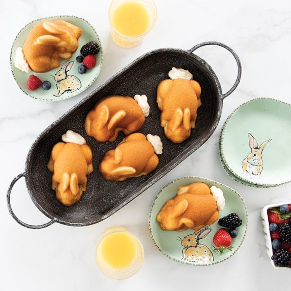90148_overhead_bunny_cakelet_recipe_e__42133.1617722770.1280.1280