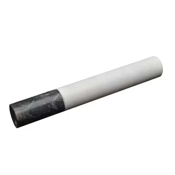 STW70_1