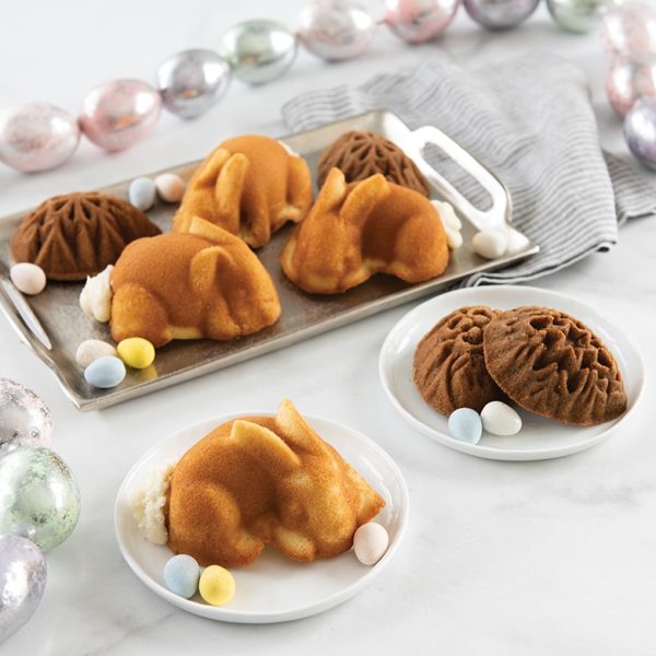 baby_bunnys_and_eggs_e__68940.1617722770.1280.1280