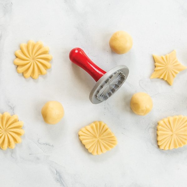 cookie_stamps_dough_03_e__60486.1617722790.1280.1280
