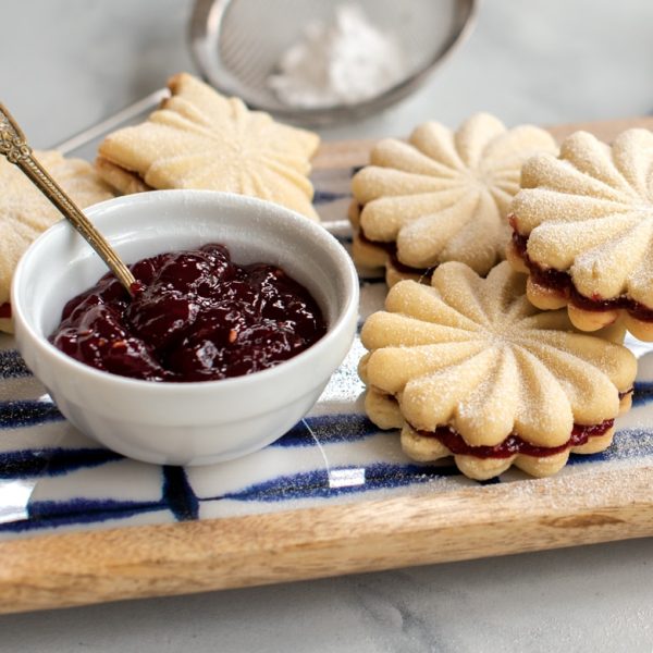 cookie_stamps_w_jam_17_780x780__22451.1617722792.1280.1280