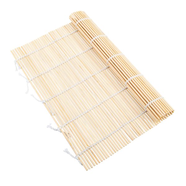 d.line_bamboo_sushi_mat_3.1677214309