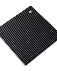zeal-j238_silicone-square-hot-mat-in-dark-grey_760x760
