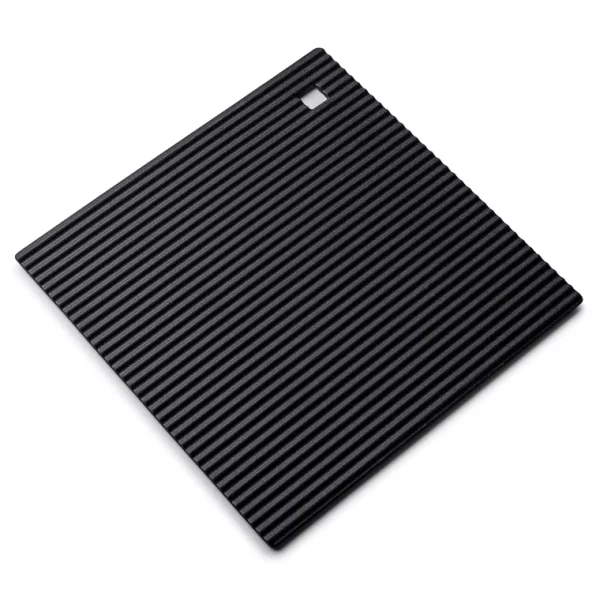 zeal-j238_silicone-square-hot-mat-in-dark-grey_760x760