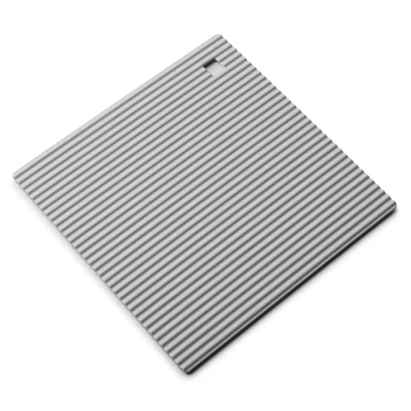 zeal-j238_silicone-square-hot-mat-in-french-grey_760x760