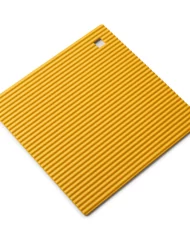 zeal-j238_silicone-square-hot-mat-in-mustard_760x760