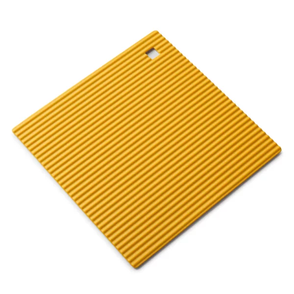 zeal-j238_silicone-square-hot-mat-in-mustard_760x760