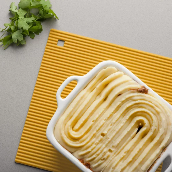 zeal-j238_silicone-square-hot-mat-in-mustard_lifestyle_760x760