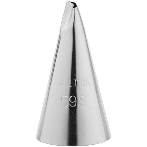 418-594-Wilton-Small-Petal-Cake-Decorating-Tip-59-A2