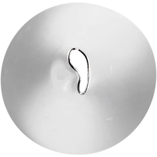 418-594-Wilton-Small-Petal-Cake-Decorating-Tip-59-M