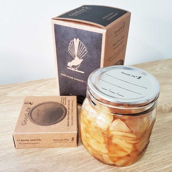 GoodLife-Apple-Pie-Mix_1024x1024@2x