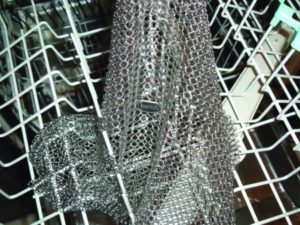 ROASTEASY_PICTURE4-scaled