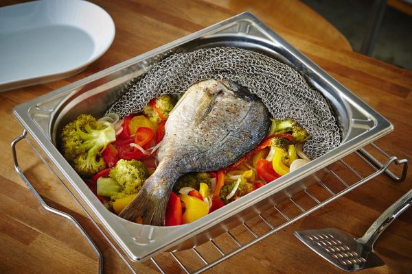 ROASTEASY_POISSON_PHASE_3