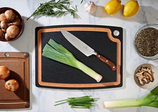 003-17130201_2021_be24b2b8-190a-415c-9235-bd7901fc1bea_1194x