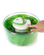 1228 – Easy Spin 2 Salad Spinner – Small – LS6