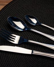 78505-78507-New-Rim-Cutlery-LS12