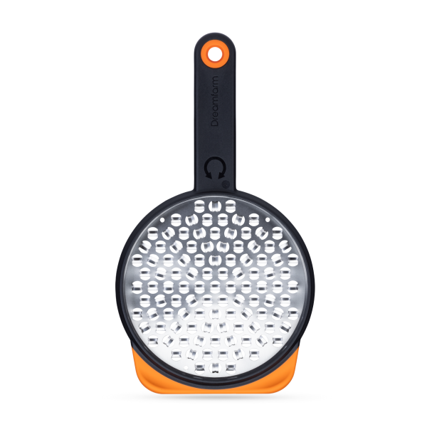 Dreamfarm_Ograte_Coarse_3