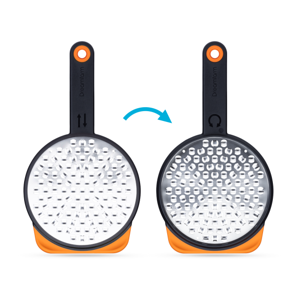 Dreamfarm_Ograte_Coarse_4