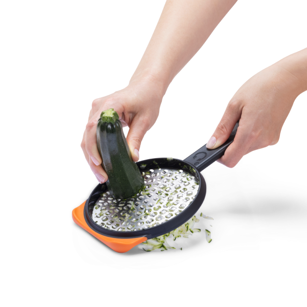 Dreamfarm_Ograte_Coarse_6