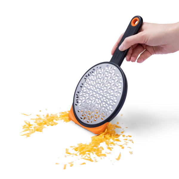 Dreamfarm_Ograte_Coarse_7