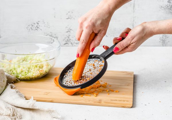 Dreamfarm_Ograte_Coarse_Web_Lifestyles_2-1