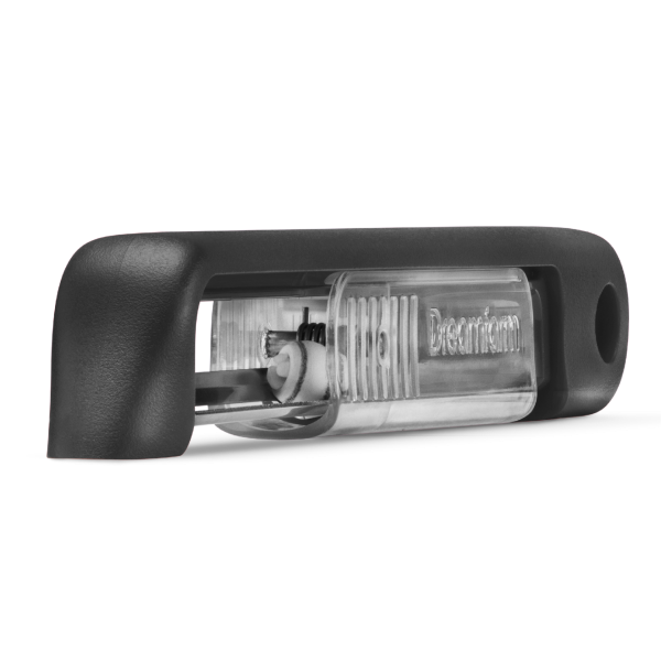 Dreamfarm_Sharple_Black_3
