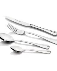 Stanley-Rogers-Baguette-4pc-Setting-RS-HR_1898x