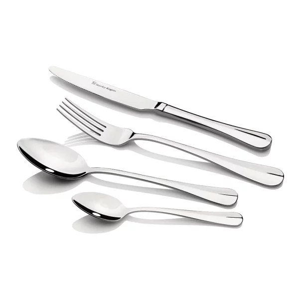 Stanley-Rogers-Baguette-4pc-Setting-RS-HR_1898x