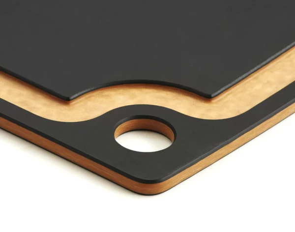 epicurean-cutting-board-gourmet-series-slate-natural-groove-detail_f3c60641-eb85-428f-b276-34a35ccd41f9_1194x
