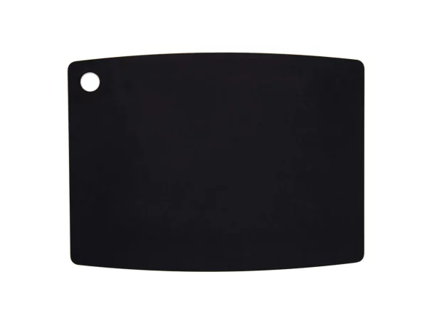 epicurean-cutting_board-gourmet_series-slate-natural-18×13-00318130201-plain_side_2f1667c3-6d86-45b5-8ca3-51dc20f3ce6e_1194x