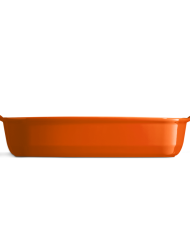 large-rectangular-oven-dish (1)