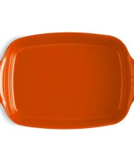 large-rectangular-oven-dish (2)