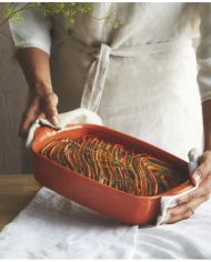 rectangular-oven-dish