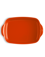 rectangular-oven-dish (2)