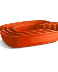 rectangular-oven-dish (3)