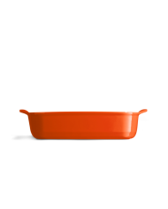 small-rectangular-oven-dish (1)