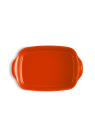 small-rectangular-oven-dish (2)