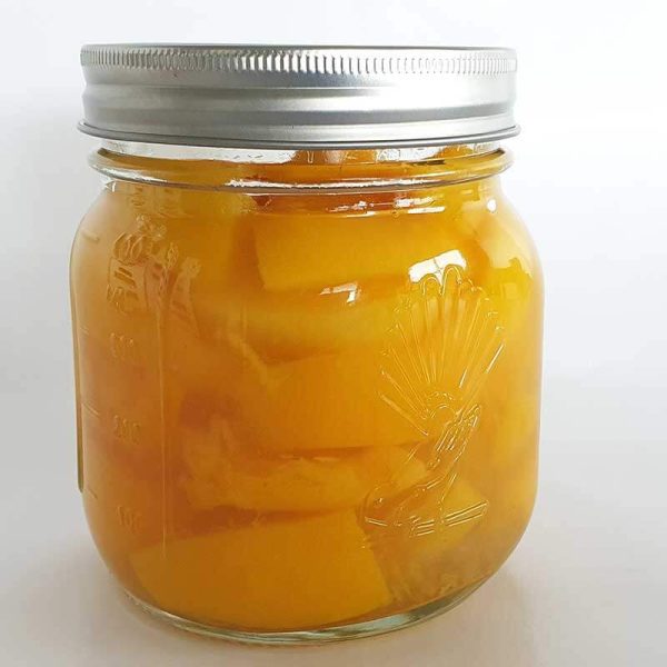 500ml.Preserving.Jars.GoodLife.LR.01_1024x1024@2x