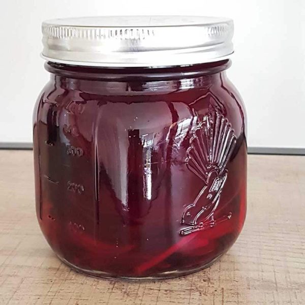 500ml.Preserving.Jars.GoodLife.LR.03_1024x1024@2x