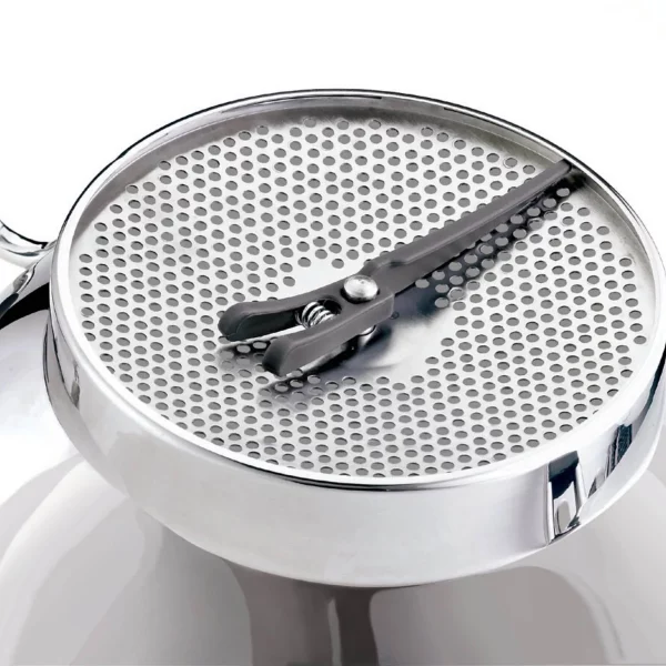 746479_20_2_8dee5852-c005-4677-94ee-97b4c0473fb4_1800x1800