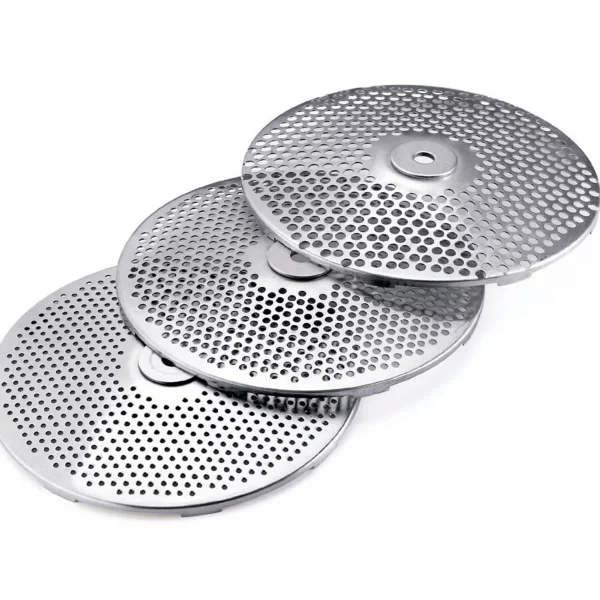 746479_20_3_03312af9-5757-4fa6-836d-ceb70ab207d6_1800x1800