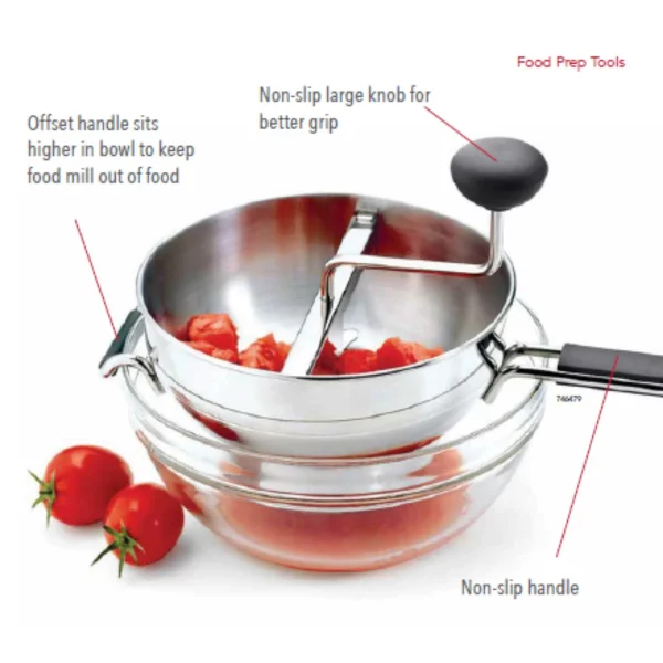 746479_ae6a6902-557c-43c1-84b6-71ad18c32a58_1800x1800