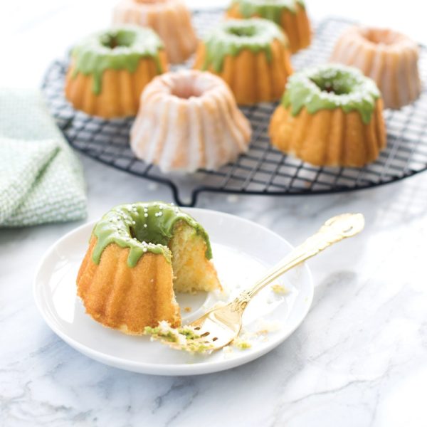 86237_bundtlette_cut_780x780_04_1__20269.1617722760.1280.1280