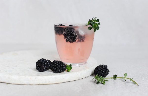 88011 88012 – Duralex Gigogne Clear Tumblers – LS2