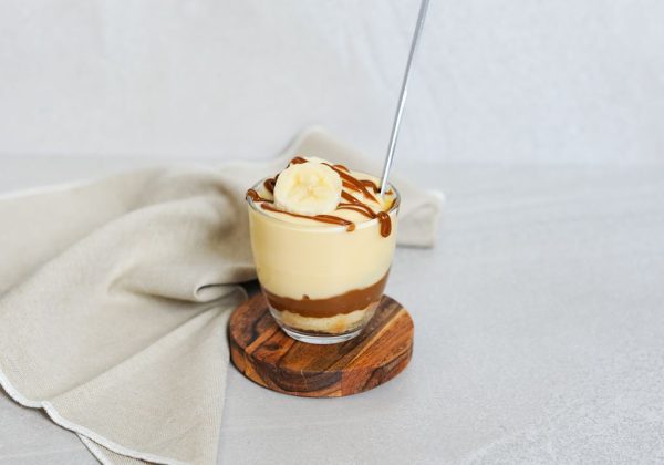 88011 88012 – Duralex Gigogne Clear Tumblers – LS7