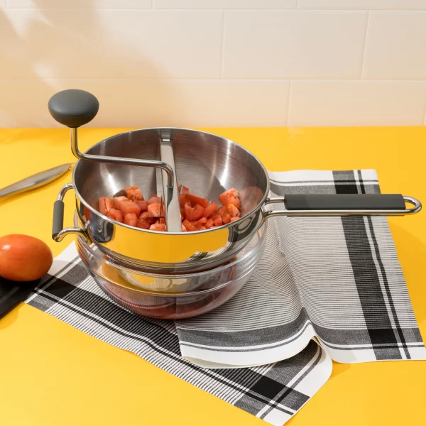 Untitled_2048x2048px_15_1800x1800