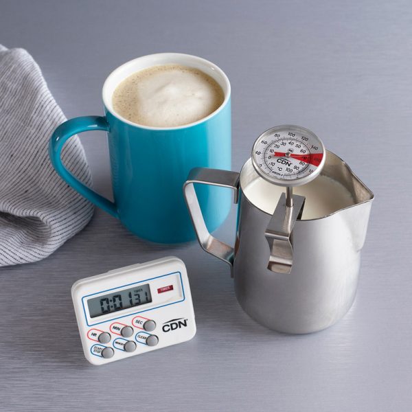 coffee2021lifestyle
