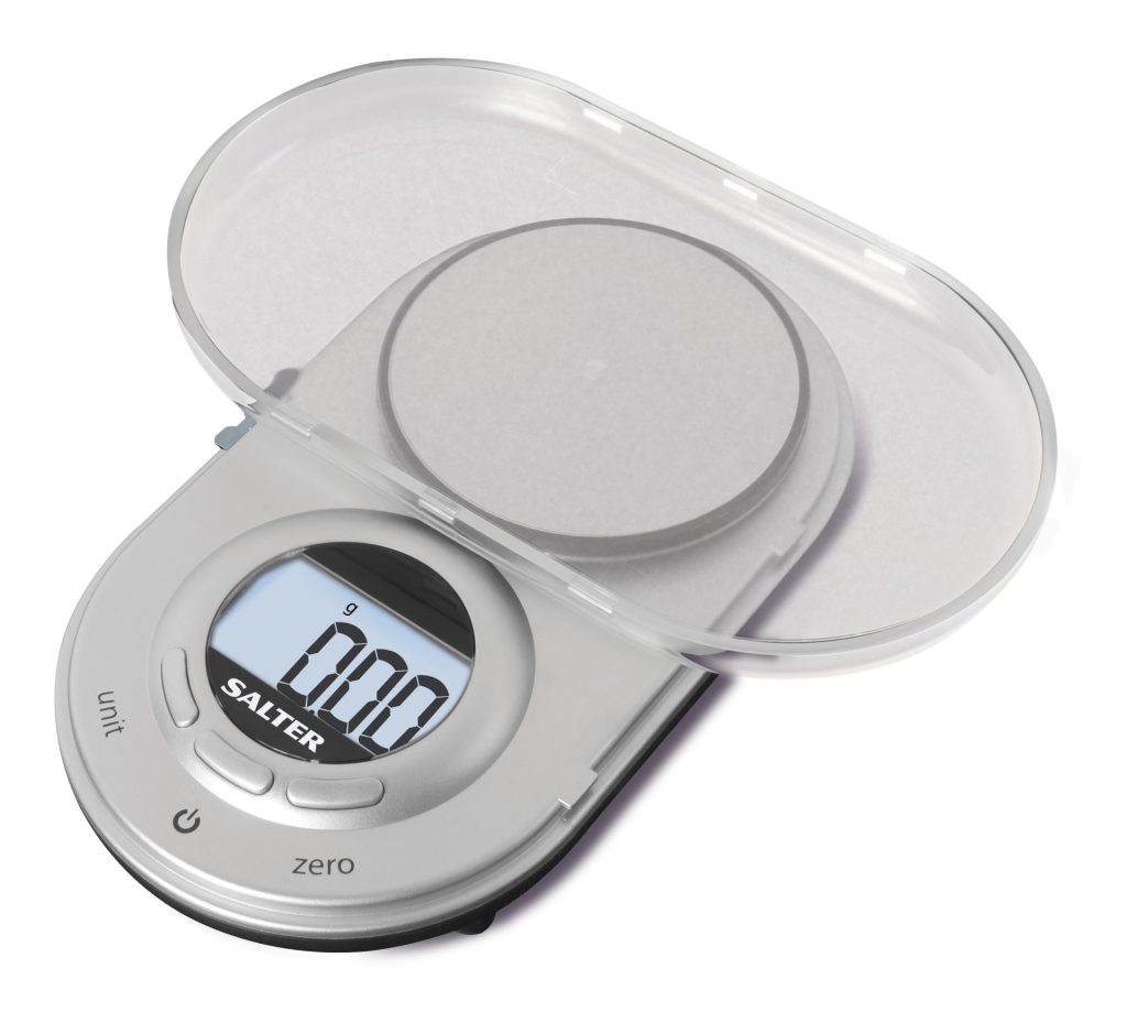 Salter Precision Electronic Scale The Scullery Kerikeri   Ii 1 11588 6 1024x929 