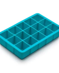 zeal-j274_silicone-ice-cube-tray-in-aqua_2000x2000